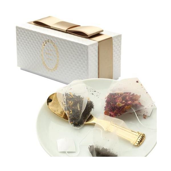 VJtF eB[ZNV Ԃ Mtg 2025 v[g Ԃ Ε Ε ăMtg