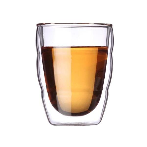 OX  bodum PILATUS {_ sgDX _uEH[ 2 Zbg j Ԃ Mtg v[g yAOX j j H