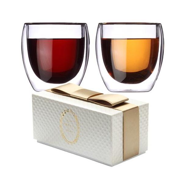 VJtF eB[ZNV + bodum PANVINA yAOXZbg j oYj Ԃ Mtg  oYj GIFT 蕨 Mtg Ε Ε