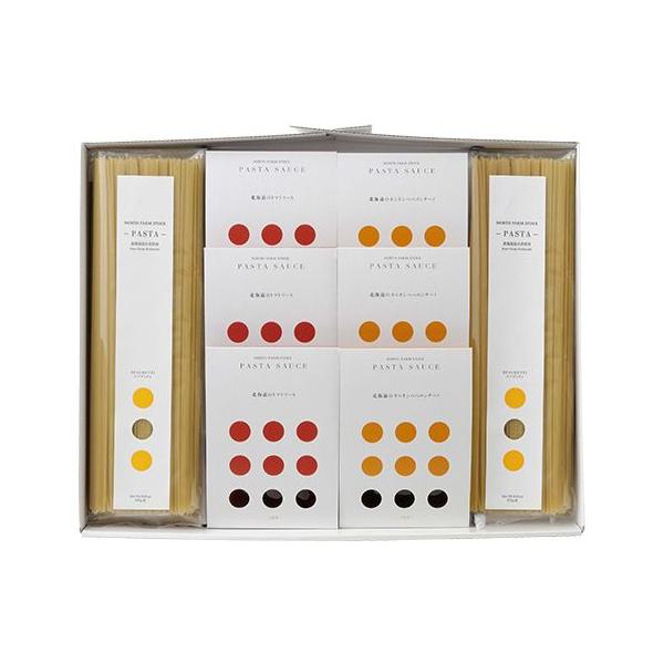 m[Xt@[XgbN kC̃pX^ &amp; pX^\[XZbg WOS-03 NORTH FARM STOCK Ԃ Mtg v[g Ԃ