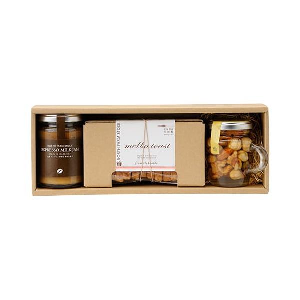 Mtg m[Xt@[XgbN og[Xg &amp; GXvb\ ~NW kC nj[ibc Zbg lߍ킹 Ԃ j j oYj