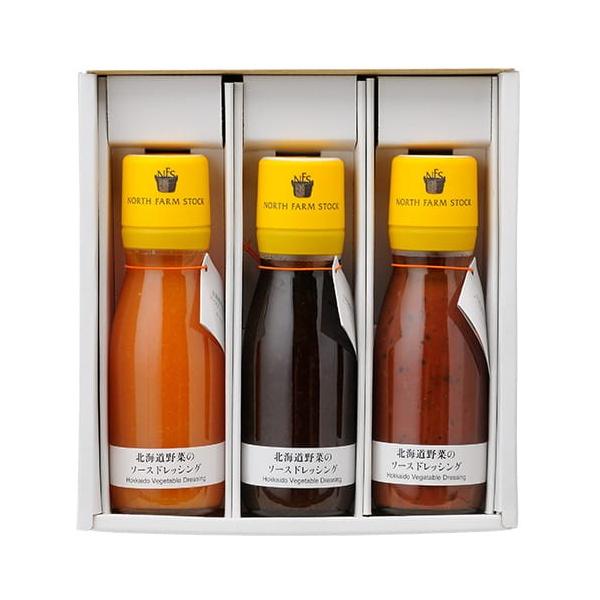 hbVO Ԃ Mtg m[Xt@[XgbN kC ؂̃\[XhbVO 3{ Zbg j  O 蕨  oY Mtg