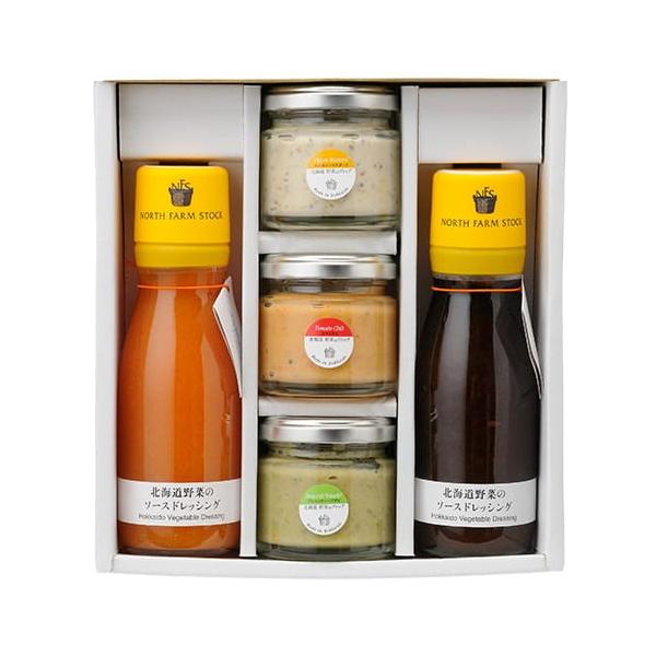 m[Xt@[XgbN kC؂̃fBbvkC؂̃\[XhbVOZbg [NDD-05] Ԃ Mtg v[g Ԃ Mtg Ε Ε