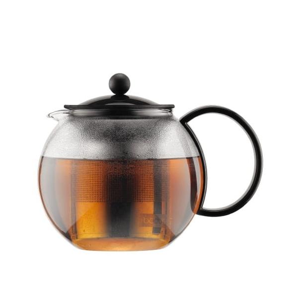 bodum ASSAM {_ AbT eB[vX 1.0L Ԃ Mtg 2025 v[g Ԃ Ε Ε ăMtg