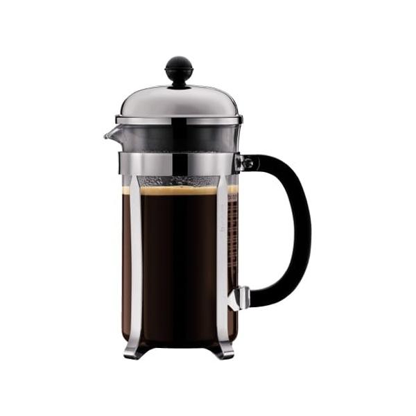 コーヒーポット 1l コーヒープレス ドリップポット - キッチン用品の人気商品・通販・価格比較 - 価格.com