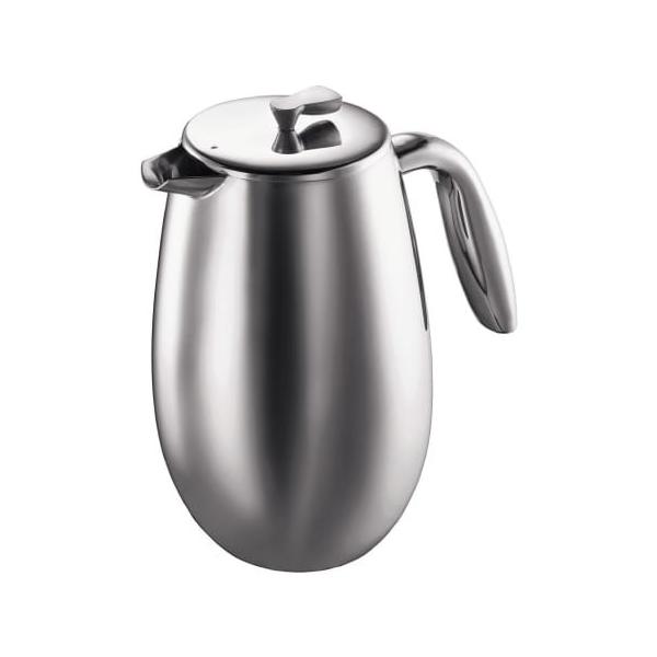 t`vX 1l R[q[ [J[ bodum {_ COLUMBIA _uEH[ 1.0L  lp j Ԃ Mtg v[g Mtg