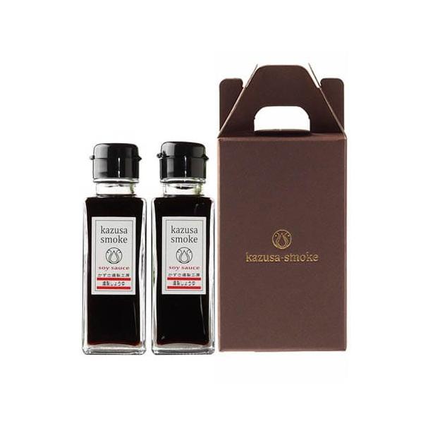 X[N 傤2{Zbg Ԃ MtgBOX 傤  IC Mtg ݖ v[g