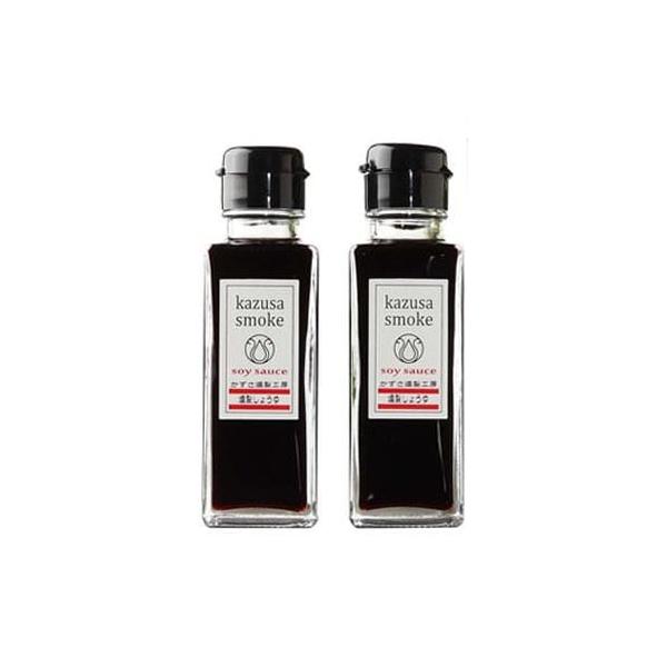  X[N 傤 2{ Zbg p  傤  O ƒp V  lC Ԃ Mtg Mtg