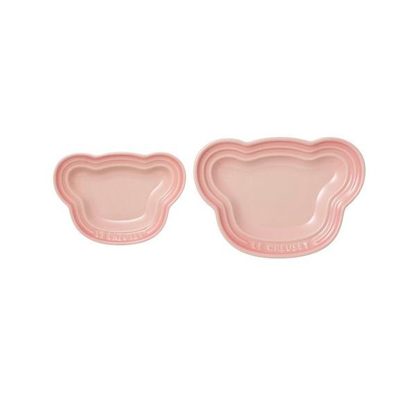 ル・クルーゼ プレート セットの人気商品・通販・価格比較 ル・クルーゼ プレート セットの人気商品・通販・価格比較