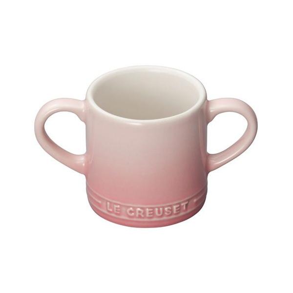 LE CREUSET  N[[ xr[ }OJbv 910072-60 oYj 蕨 v[g Ԃ Mtg 2025  H