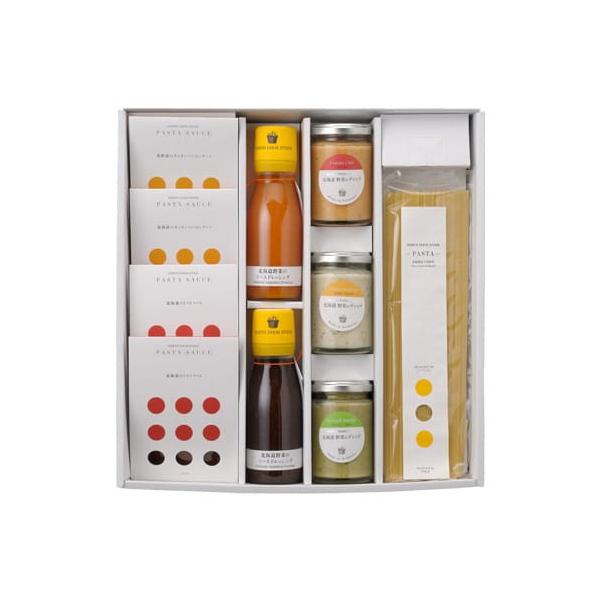 m[Xt@[XgbN kC؃fBbvhbVO{pX^Zbg [DDP-07] Ԃ Mtg 2025 v[g Ԃ Ε Ε ăMtg