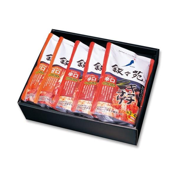 X 傶傦 L``Q lߍ킹 5܃Zbg L``QX[ṽZbg H-35 psi  bZ[WJ[ht