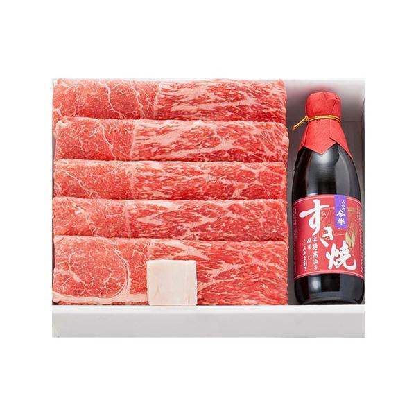 Ăp ㋍ Ăp &amp; l` Zbg   O  Ԃ Mtg  v[g aMtg Mtg