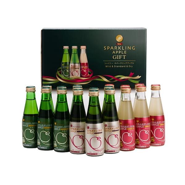 W[X Ԃ Mtg lߍ킹 VCj[AbvW[X Xp[NO Zbg 200ml 3 v18{ j S  r Y_ X Mtg