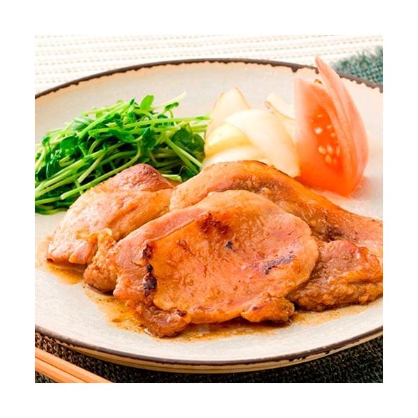 |[N [XXЂ RMI5-50SP ʏ s Ԃ Mtg 2025 v[g Ԃ Ε Ε ăMtg