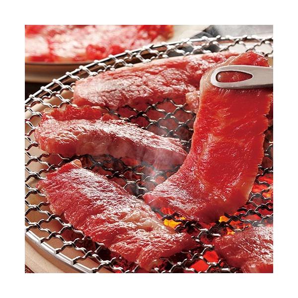 ㋍oēp 400g MBY40-100MA ʏ s Ԃ Mtg 2025 v[g Ԃ Ε Ε ăMtg