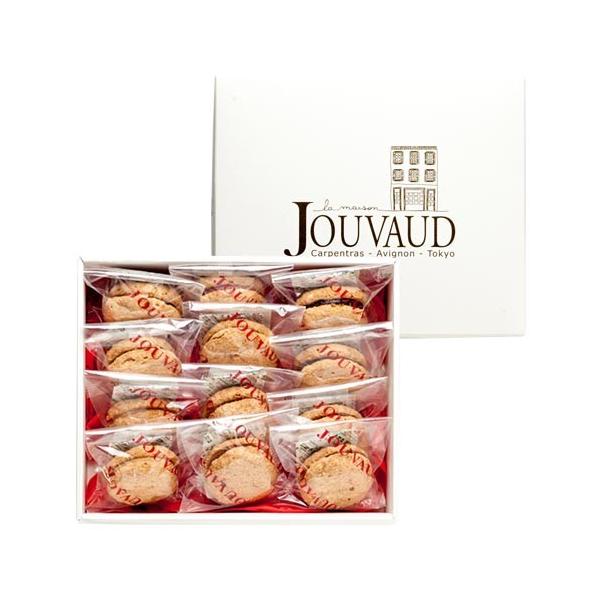 JOUVAUDWH[ v@XE}J 12 Mtg َq lߍ킹 XC[c Ăَq mَq  蕨 Ԃ