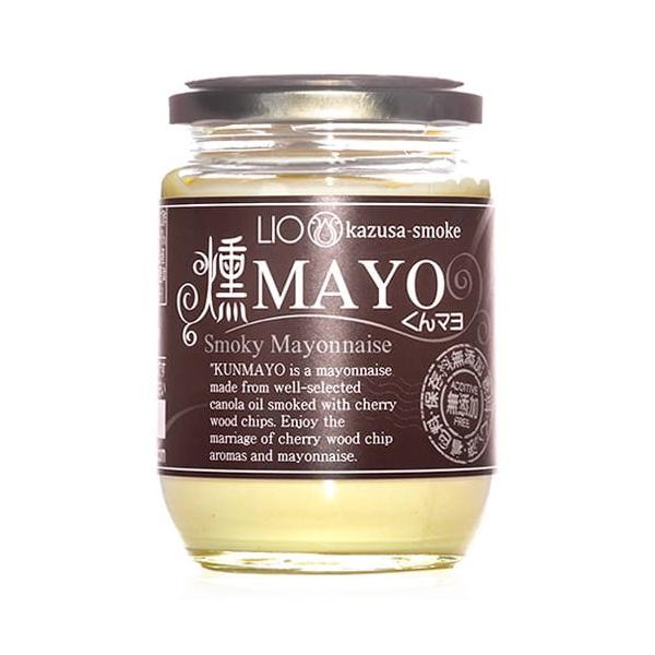 X[N }yqifXIAV󃌃XgłЉ܂z}l[Y hbVO  O  Ԃ Mtg