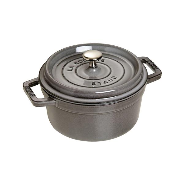 STAUB XgEu sR RRbg Eh 20cm O[ z[[  J[  Ԃ Mtg ̂  킢 Ȃ 蕨