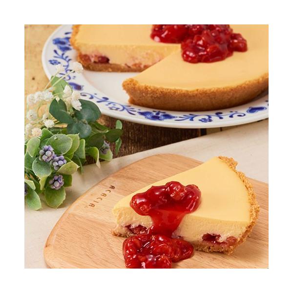 Anna Miller's Ai~[Y `F[`[YP[L 21cm Ԃ Mtg 2025 v[g Ԃ Ε Ε ăMtg