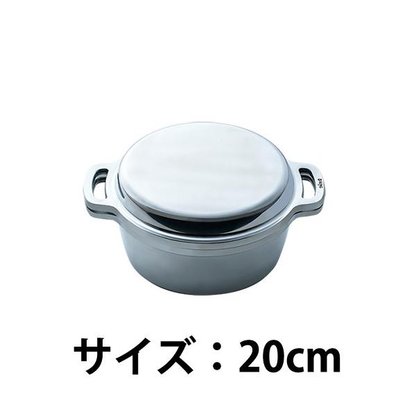   { KING R 20cm A~    Mtg j Ԃ oYj j j Vzj  v[g