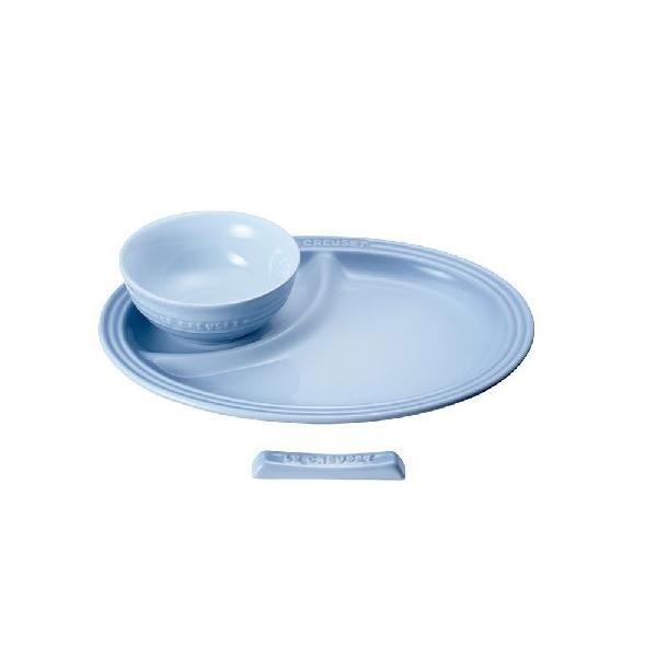 LE CREUSET iEN[[j xr[EX^[^[EZbg iR[X^u[j Mtg oYj