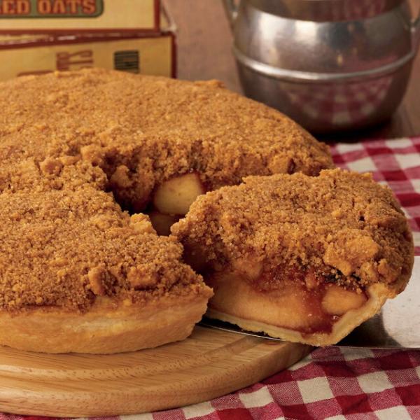 アップルパイ様 Amazon.co.jp: ファウンドリー 厚切りアップルパイ 14個入り 1箱