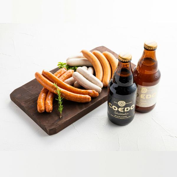 フランクフルター 4本/1パック（135ｇ）よく耳にするこの名称は、文豪ゲーテの生地として有名な街「フランクフルト・アム・マイン」（ドイツ西部・マイン河のほとり）に由来しています。ヴィエナー ヴルストヒェン　5本/1パック（97ｇ)ごく一般...