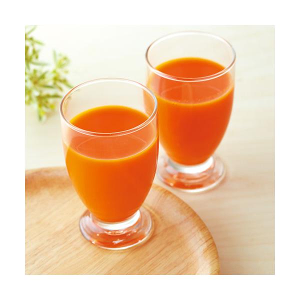 伊藤園　純国産野菜ジュース 60缶セット 711+Ivl0qAL.jpg