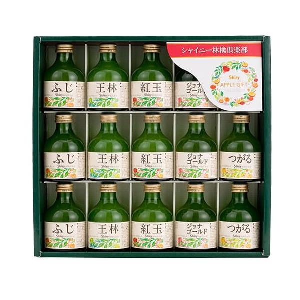 W[X Ԃ Mtg lߍ킹 VCj[ i 񂲃W[XMtg v15{ Zbg j S  r X i Mtg Ε Ε