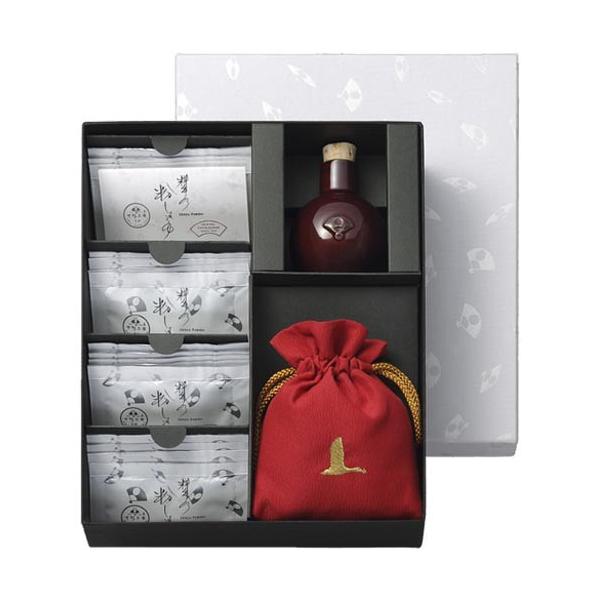  ̕傤Mtg{bNX 16 ԋВ ʏ킲 s Ԃ Mtg 2025 v[g Ԃ Ε Ε ăMtg