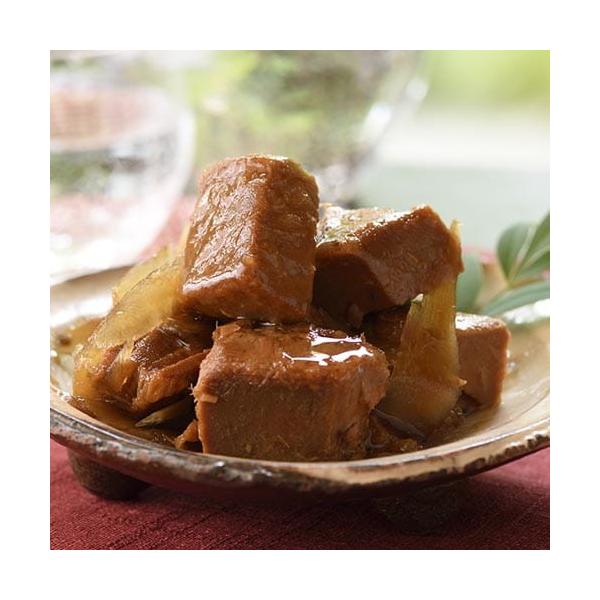  ҂܂230g ؔ ʏ킲 s Ԃ Mtg 2025 v[g Ԃ Ε Ε ăMtg