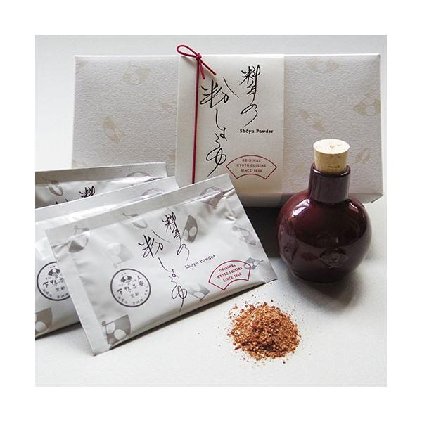  ̕傤8g×3 t ʏ킲 s Ԃ Mtg 2025 v[g Ԃ Ε Ε ăMtg