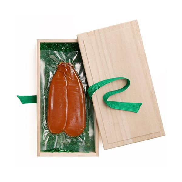 ̕l {炷 T-3012 Ԃ Mtg 2025 v[g Ԃ Ε Ε ăMtg