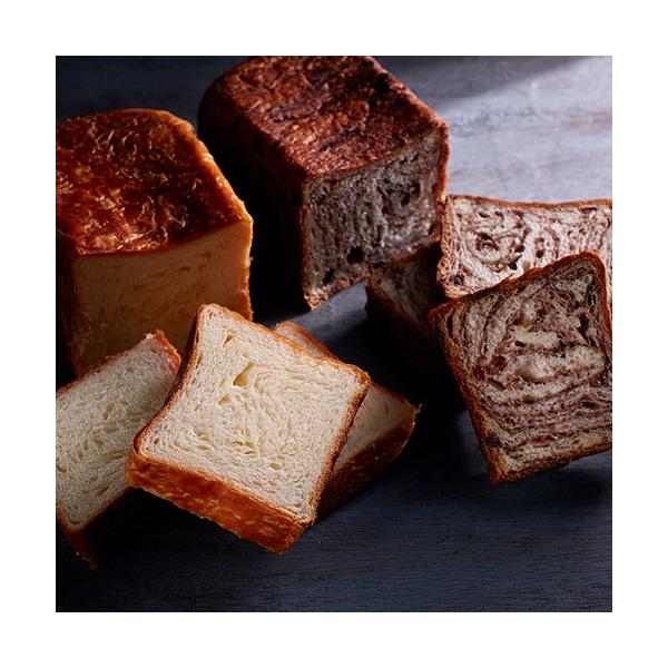 高級 食パン その他のパン ジャムの人気商品 通販 価格比較 価格 Com