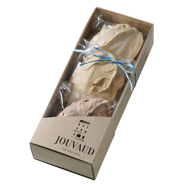 XC[c Mtg  JOUVAUD WH[ JC Ăَq mَq َq j j  oY j o v`Mtg  Mtg