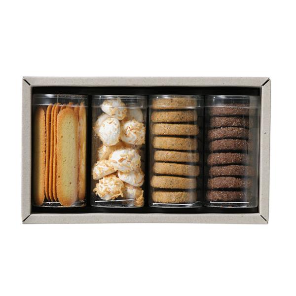 JOUVAUDWH[ Rhonei[kj Mtg َq lߍ킹 XC[c  Ăَq mَq  蕨 Ε ΕMtg Ε Mtg