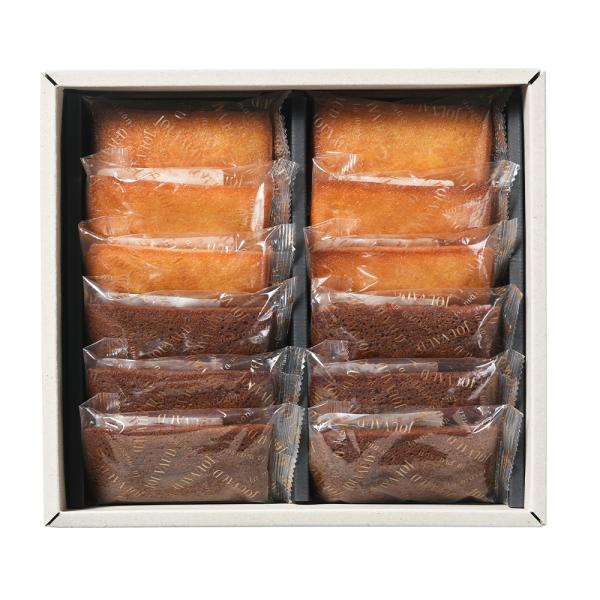 JOUVAUD WH[ tBiVF v[&amp;VR e6 َq lߍ킹 Mtg XC[c  Ăَq mَq  蕨 Mtg Mtg