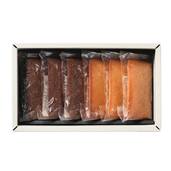 JOUVAUD WH[ tBiVF v[ &amp; VR e3 َq lߍ킹 Mtg XC[c  Ăَq mَq  蕨 Mtg