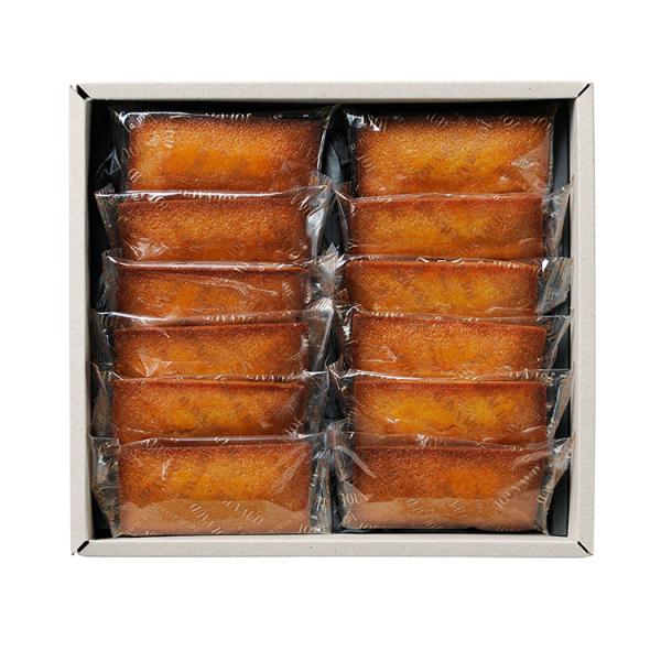 JOUVAUD WH[ tBiVF v[ 12  َq lߍ킹 Mtg XC[c  Ăَq mَq  HוMtg Mtg