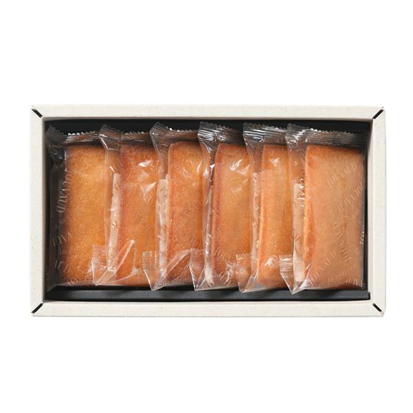 JOUVAUD WH[ tBiVF v[ 6 َq lߍ킹 Mtg XC[c  Ăَq mَq  Hו v[gMtg Mtg