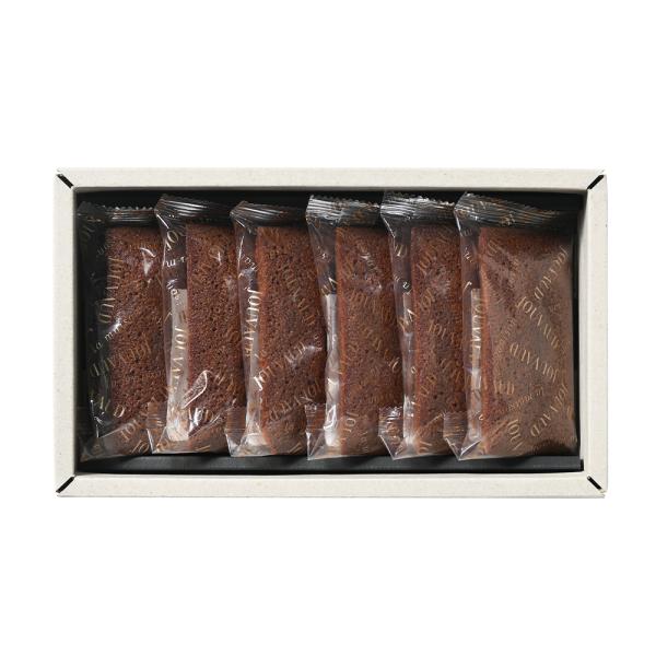 JOUVAUD WH[ tBiVF VR 6 َq lߍ킹 Mtg XC[c  Ăَq mَq  Hו v[gMtg Mtg