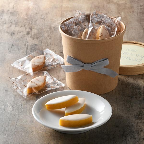 カールトンJ.Carlton 　南仏プロヴァンス　4点セット　フランス カールトンJ.Carlton 南仏プロヴァンス 4点セット フランス