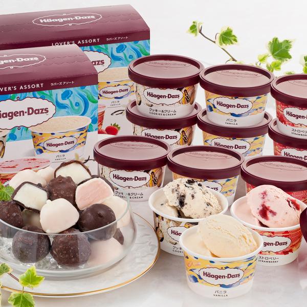 アイスクリーム ボールの人気商品・通販・価格比較 - 価格.com アイスクリーム ボールの人気商品・通販・価格比較 - 価格.com