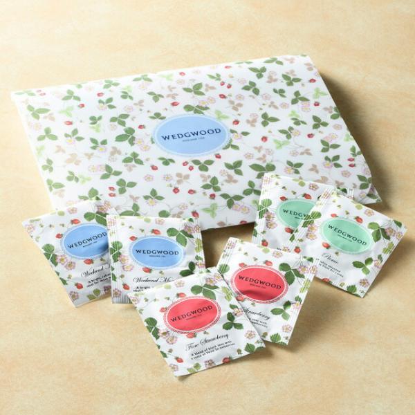 ■ファイン ストロベリー ティー選りすぐられたセイロン茶と中国茶をブレンドし、ワイルド ストロベリーの風味を加えて仕上げました。ナチュラルでフレッシュな香りが豊かな紅茶です。おすすめの飲み方：ミルクティー、ストレートティー■ピクニック ティ...