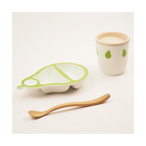 PERA y[ t@[XgZbg Mastro Geppetto Mtg oYj