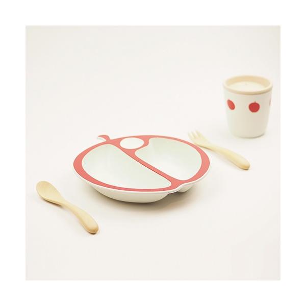 MELA [ xr[Zbg Mastro Geppetto Mtg oYj