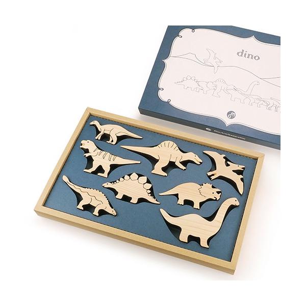  ̐ςݖ DINO fBm Mastro Geppetto {  m ߋ ̂ bZ[WJ[h bsO j Mtg oYj  Y