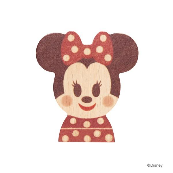 Disney KIDEA ~j[}EX ؐߋ ؐ  ̎q 3 4 5 j̎q oYj fBYj[ LfBA ݂ ϖ ςݖ m ߋ I`