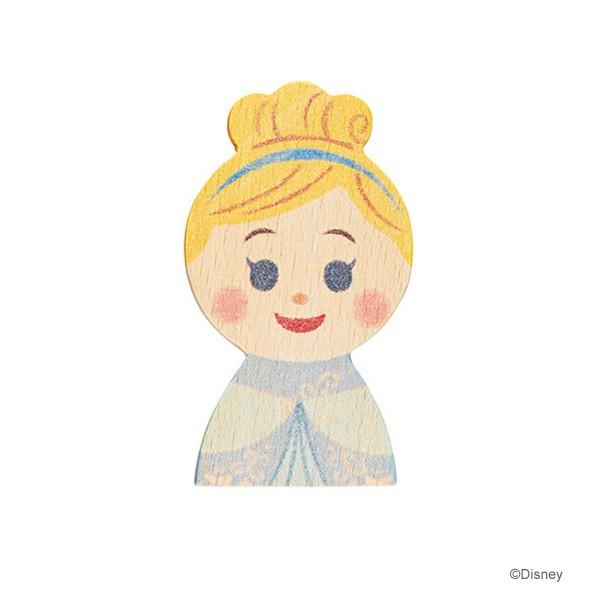 Disney KIDEA Vf fBYj[ LfBA ObY ؐߋ ؐ ݂ ςݖ oYj  ̎q 1 2 3 j̎q m ߋ  V